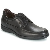 Fluchos  Herrenschuhe LUCA