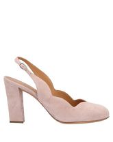 CHIE by CHIE MIHARA Pumps