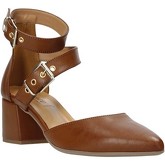 Grace Shoes  Sandalen 774004