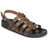 Dream in Green  Sandalen JAKALBERT