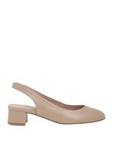 CASADEI Pumps