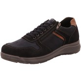 Sailer  Halbschuhe Schnuerschuhe 403490-30061/005