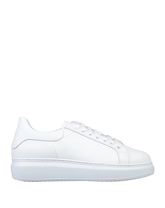 LEMARÉ Low Sneakers & Tennisschuhe