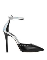 ISLO ISABELLA LORUSSO Pumps