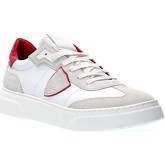 Philippe Model  Sneaker BDLU VX03 TEMPLE S