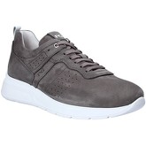 NeroGiardini  Sneaker P900920U