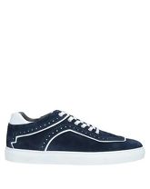 POLLINI Low Sneakers & Tennisschuhe