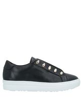 CAVALLI CLASS Low Sneakers & Tennisschuhe