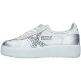 Munich  Sneaker 8295061