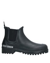 STUTTERHEIM Stiefeletten