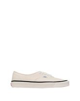 VANS Low Sneakers & Tennisschuhe