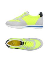 GOLDEN GOOSE DELUXE BRAND Low Sneakers & Tennisschuhe