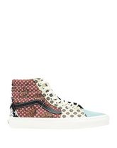 VANS High Sneakers & Tennisschuhe