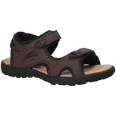 Lumberjack  Sandalen SM30806 002 M67