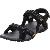 Bruetting  Sandalen ARUBA V