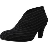 United nude  Ankle Boots 10027607129