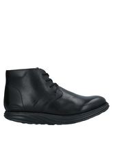 MBT Stiefeletten