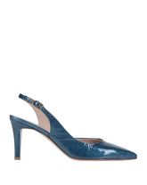 MODA DI FAUSTO Pumps