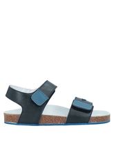 ARMANI JUNIOR Sandalen