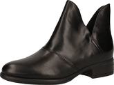 IGI & CO Stiefelette Leder