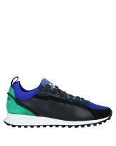 DSQUARED2 Low Sneakers & Tennisschuhe