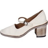 Moma  Pumps pumps leder