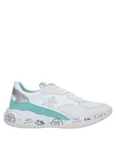 PREMIATA Low Sneakers & Tennisschuhe