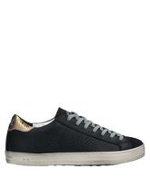 P448 Low Sneakers & Tennisschuhe