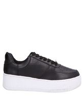 WINDSOR SMITH Low Sneakers & Tennisschuhe