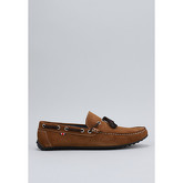 Krack  Herrenschuhe SAX
