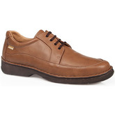 Calzamedi  Herrenschuhe SCHUHE  NORRIS M 2150