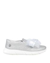 MISS BLUMARINE Low Sneakers & Tennisschuhe