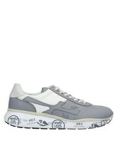 PREMIATA Low Sneakers & Tennisschuhe