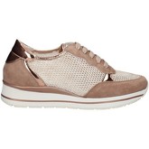 Melluso  Sneaker HR20034