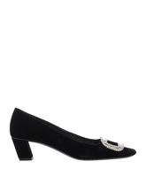 ROGER VIVIER Pumps