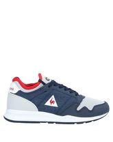 LE COQ SPORTIF Low Sneakers & Tennisschuhe