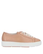 SANTONI Low Sneakers & Tennisschuhe