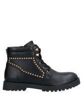 GUESS Stiefeletten