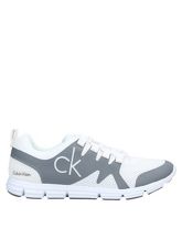 CALVIN KLEIN JEANS Low Sneakers & Tennisschuhe