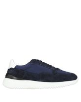 D’ACQUASPARTA Low Sneakers & Tennisschuhe