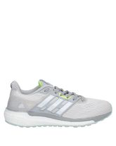 ADIDAS Low Sneakers & Tennisschuhe