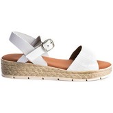Montevita  Sandalen 70006