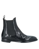 OFFICINE CREATIVE ITALIA Stiefeletten