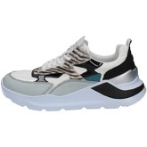 Date  Sneaker W331-FG-AN-WB
