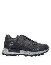 CARVANI Low Sneakers & Tennisschuhe