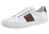 Pantofola d´Oro Sneaker Napoli Uomo Low