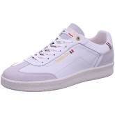 Pantofola D` Oro  Sneaker Schnuerschuhe Messina Uomo Low 10211043