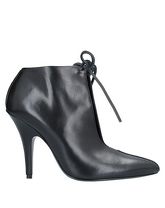 TOM FORD Stiefeletten