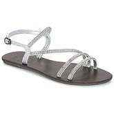 Les Petites Bombes  Sandalen NELLY