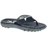 Dude  Sandalen Sava